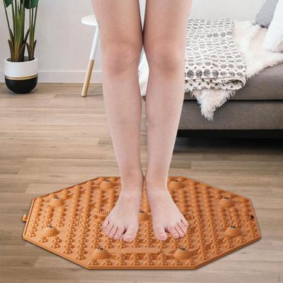 Massaggi – Massaggio a piedi e gambe