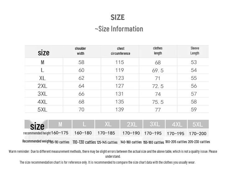 NASA MARVEL Men's Fleece-Lined Crewneck Sweatshirt