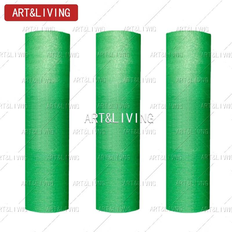 

ART&LIVING Outdoor Heavy-Duty Sun Shade & Dust Net