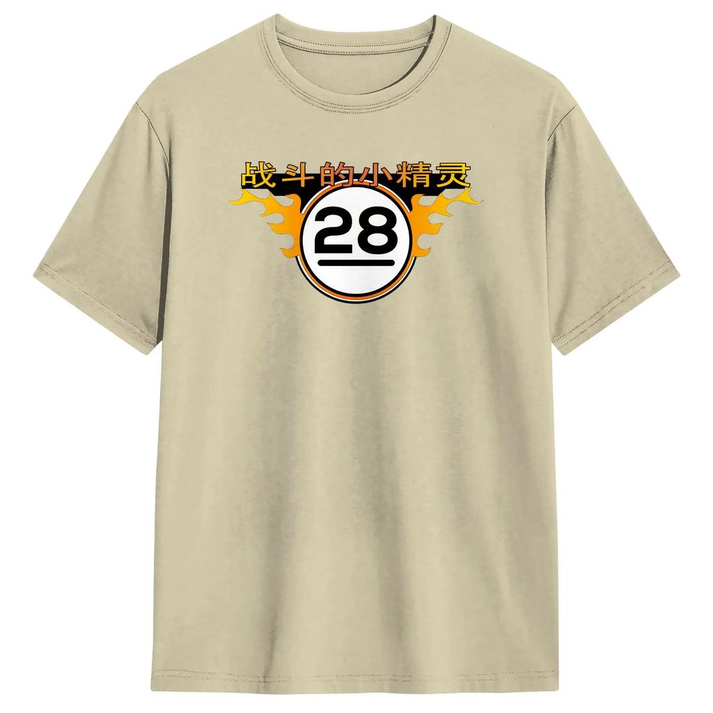 Firefly Serenity Jaynes Fighting Elves Tshirt Summer Trendy Cool T Shirts Unisex Cotton Oneck Plus Size Top Tees Streetwear Tops