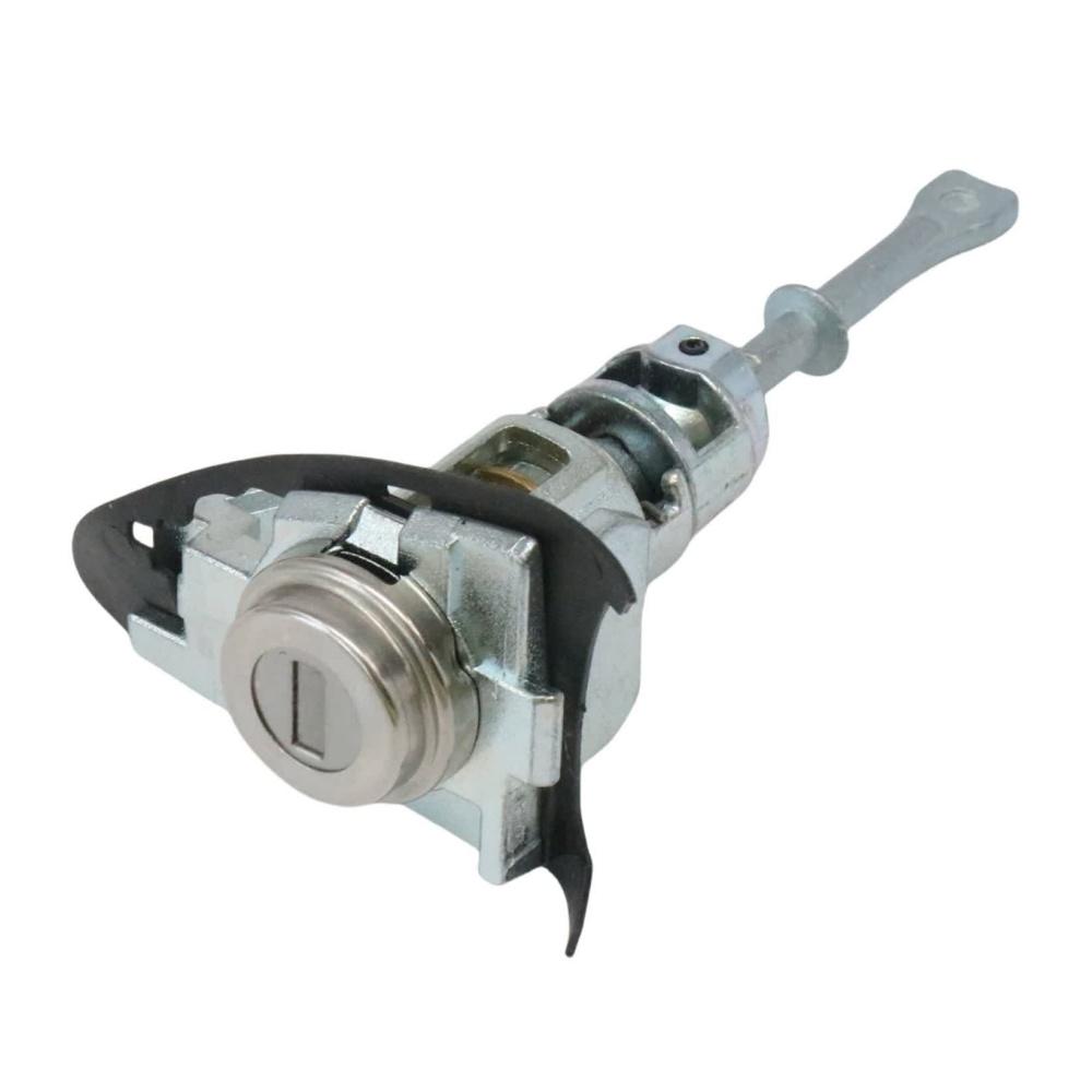 Front Left Door Lock Cylinder w 2Keys For Hyundai Veloster