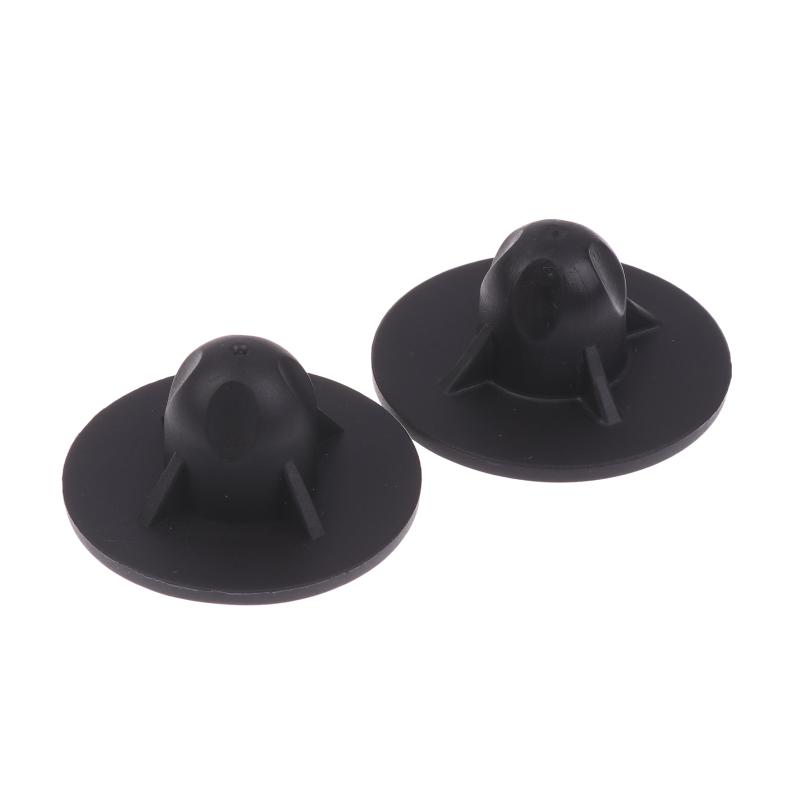 4Pcs Furniture Foot Covers Camping Chair Foot Cap Replacement Chair Leg Cover Pipe Diameter 13Mm 14Mm 15Mm 16Mm