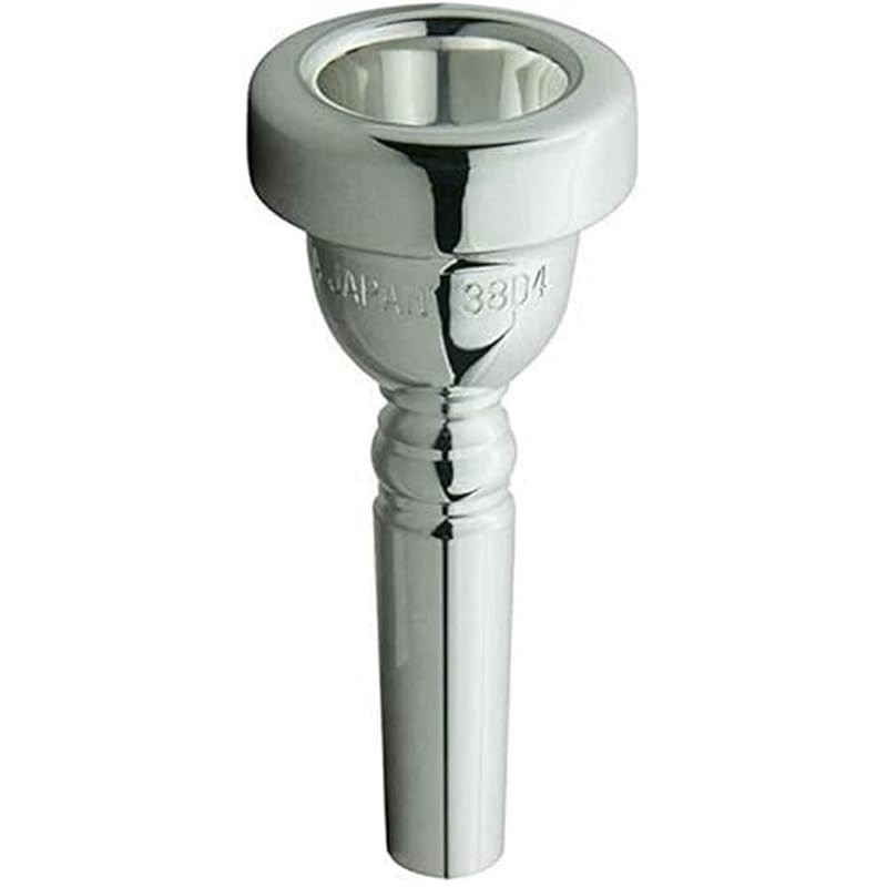 

YAMAHA AH-38D4 mouthpiece for alto horn Standard series yamaha