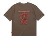T-shirtler – Tişörtler
