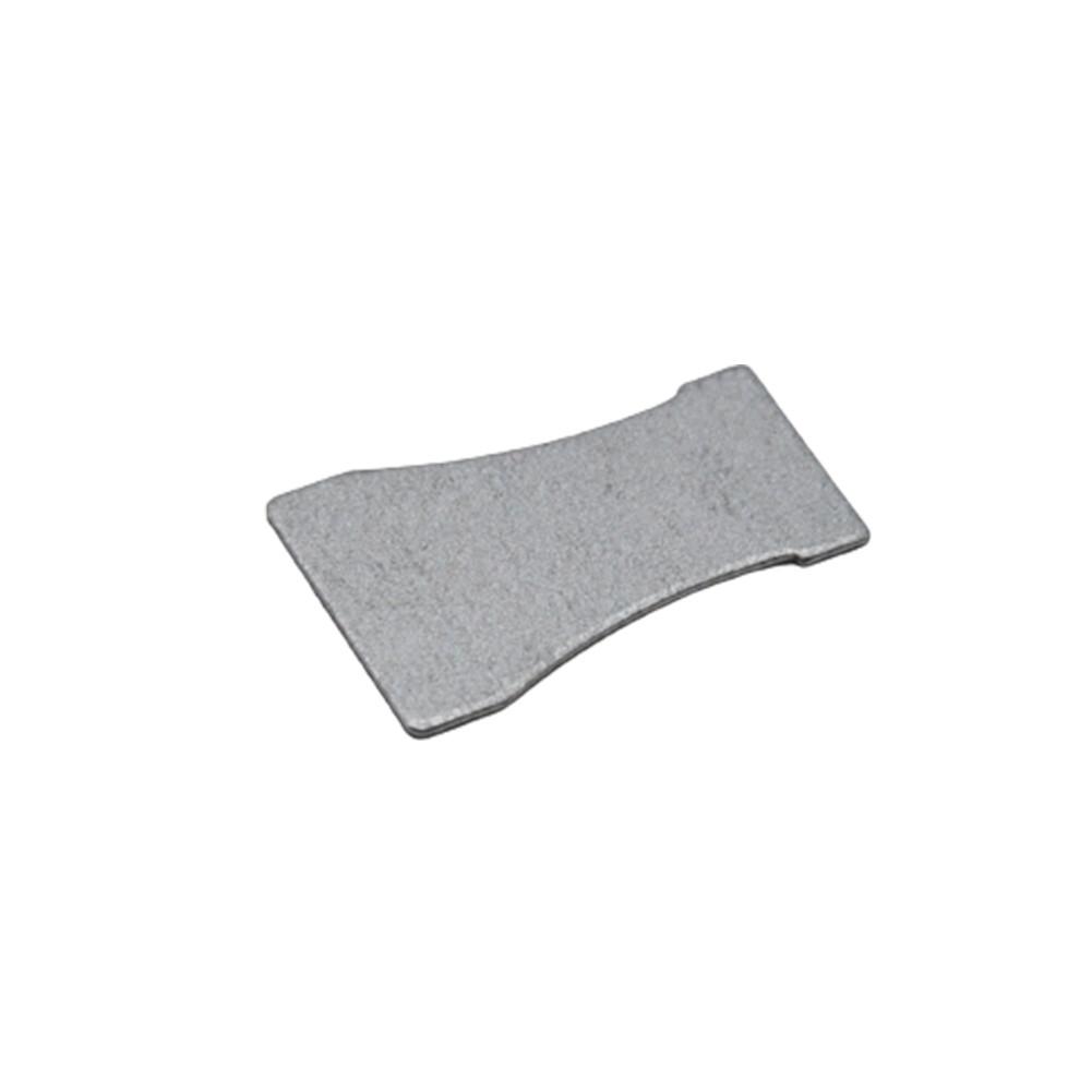 Glass Disk Transducer Discs Parts Replacement For DIMPLEX Opti-Myst Accessories Ceramics Disks Electric Fire Heater