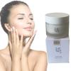 Cross-border Beauty Of Joseon Nourishing Moisturizing Cream 50ml For Hydrated Skin
