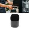 Digital Coffee Dosing Cup 0.1g High Accuracy LED Display Rechargeable Digital Coffee Scale Dosing Cup for Pour Over Coffee