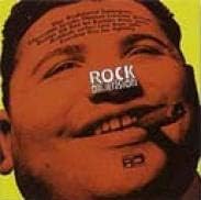 

CD OMNIBUS, БЕН ЛИ, EVERCLEAR, FIVE F - Lock dimension TOCP50273 EMI 1997 Япония ОбиРок Б/У