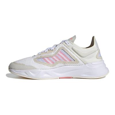 Neo Futureflow Cc 'White Pink' Women's Sneakers FW7198
