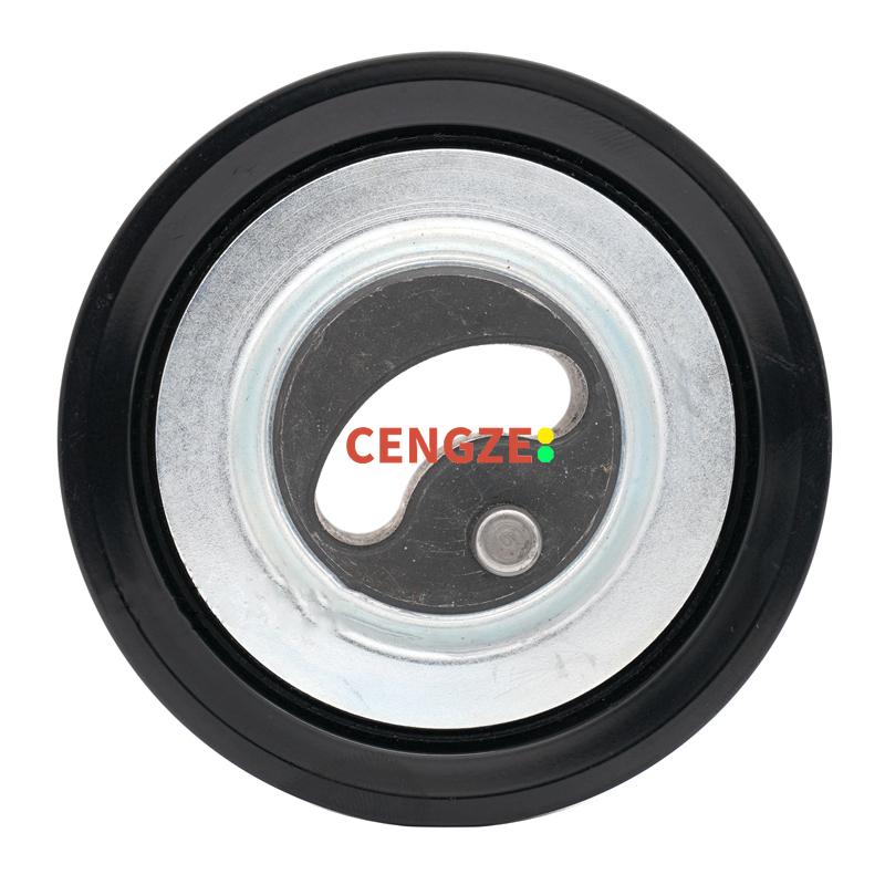 DFSK Glory 560 Generator Belt Tensioner Special For 1.8L Model Tensioner 1025200-K00-00A 1025200-K00-00A