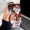 KPOP Rosie APT Phone Case Silicone Soft For IPhone 18 16 15 14 13 12 11 Pro Mini XS MAX Plus X Cover