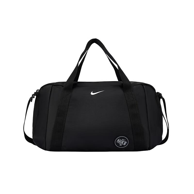 

NIKE3BRAND Multi-Purpose Travel Shoulder Bag One Size