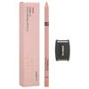 The Saem Cover Perfection Lip Pencil - 10 Colors