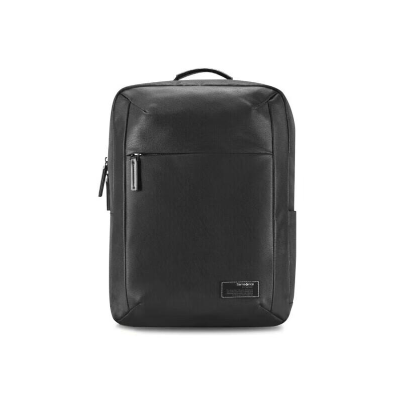 Samsonite Business Laptop Backpack NU4*09004