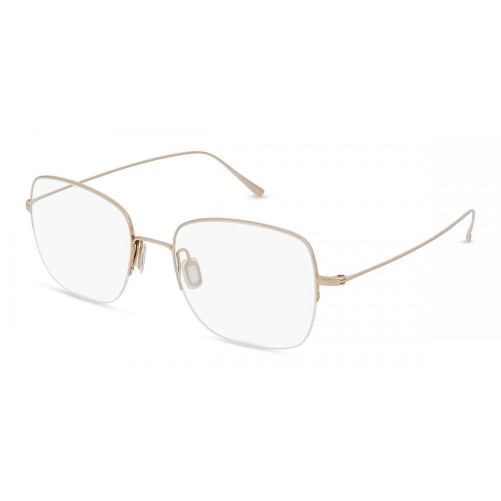 

Rodenstock R7116 A Women eyeglAsses /52-18-145