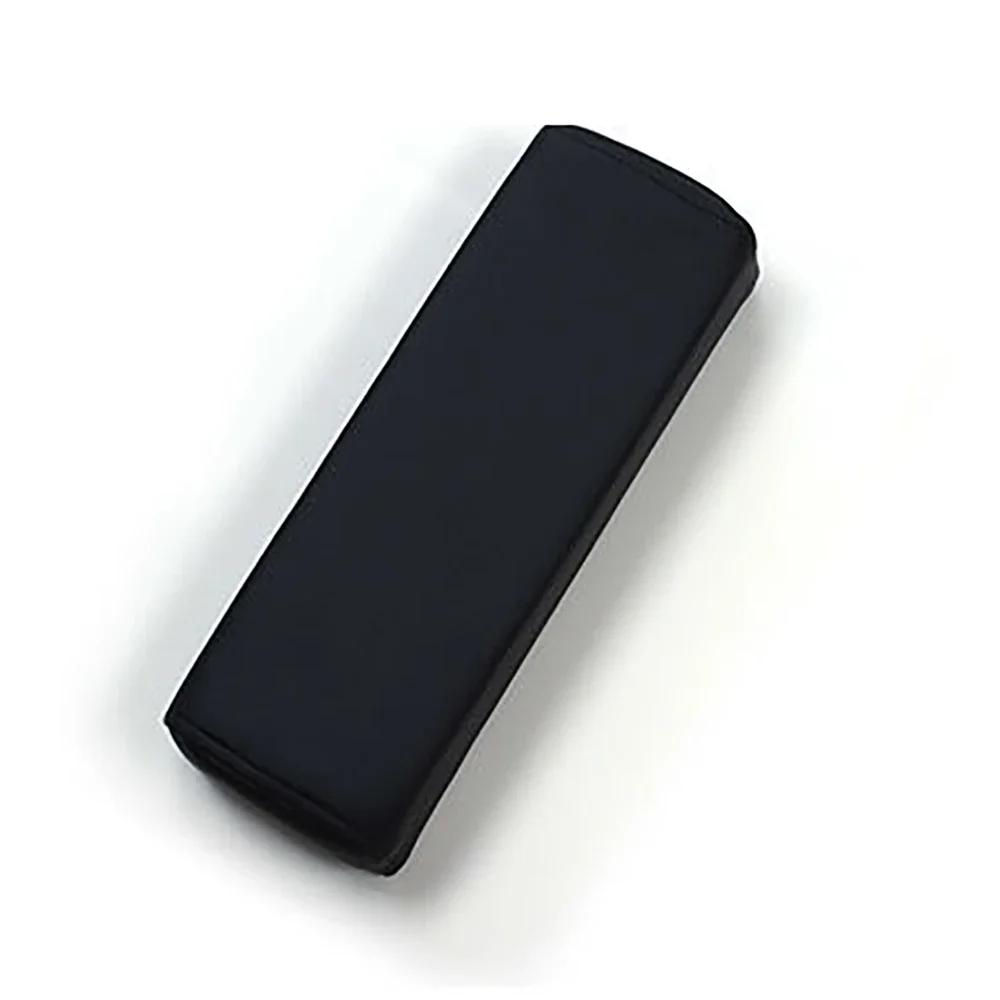 

Мягкая подушка для маникюра, подставка для руки, подставка для руки, маникюрный салон, подставка для запястья, подставка для руки, подушка для салона чёрный