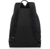 Backpack Dakine Cosmo 6.5 Black (26416243)