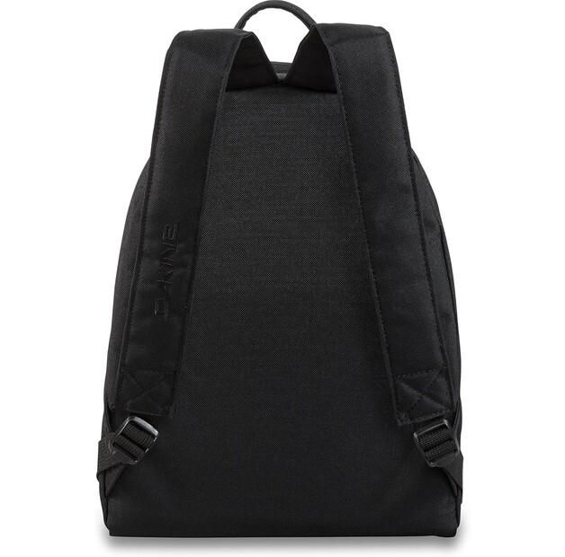 Backpack Dakine Cosmo 6.5 Black (26416243)