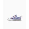 Converse Chuck Taylor All Star Beads on Very Perry A15904C