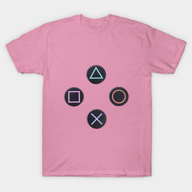 

Футболка женская Ps рубашка Harajuku принт Kawaii футболка летняя короткий рукав женская футболка топ футболка XL