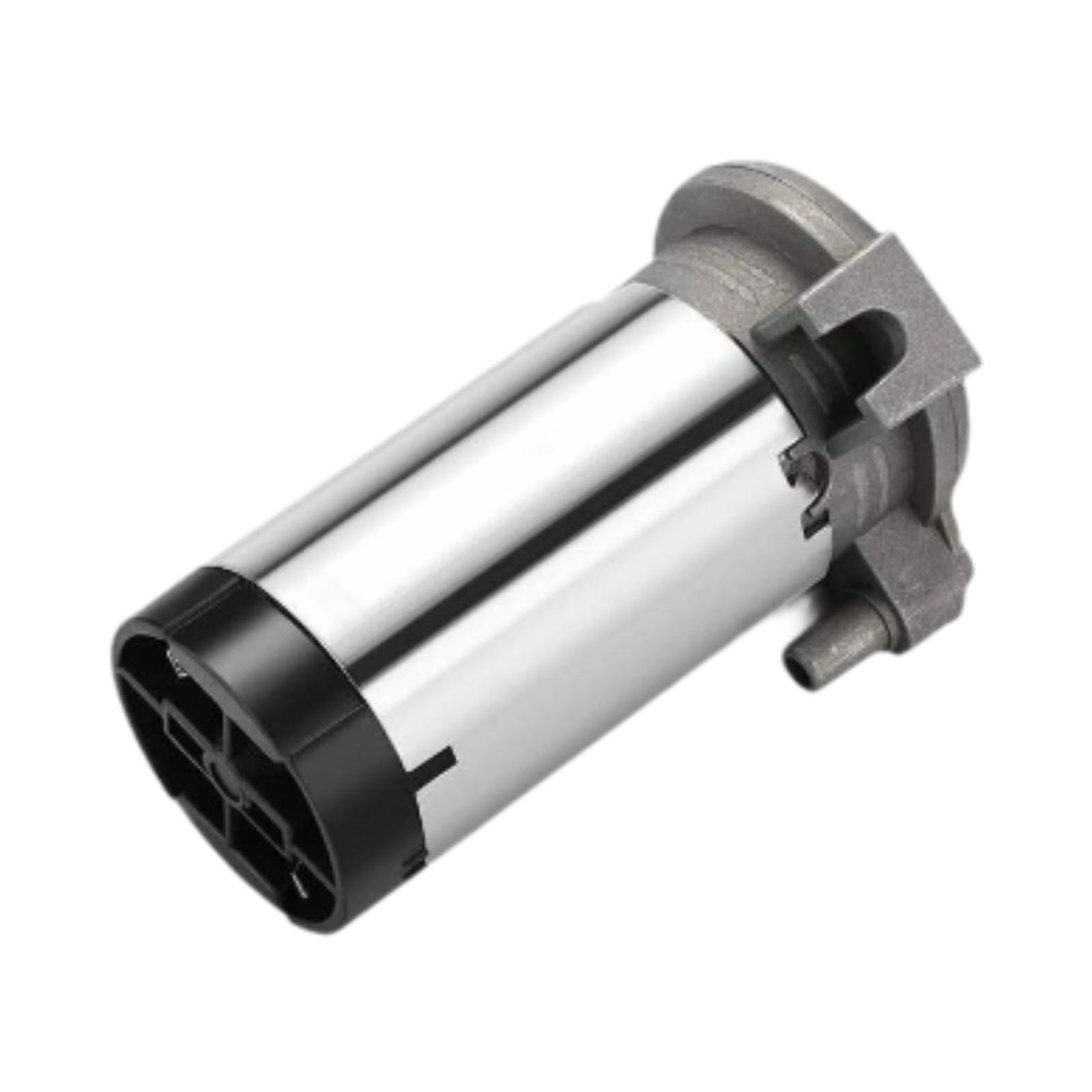 

Автомобильный электрический гудок воздушный насос 180 Вт высокотемпературная база для грузовиков и поездов серебряный