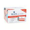 Rilastil Sun System Oral Promo 2x30 Capsules