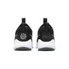 Nike Flex Plus 2 PS Black White Dark Grey DV9000-003
