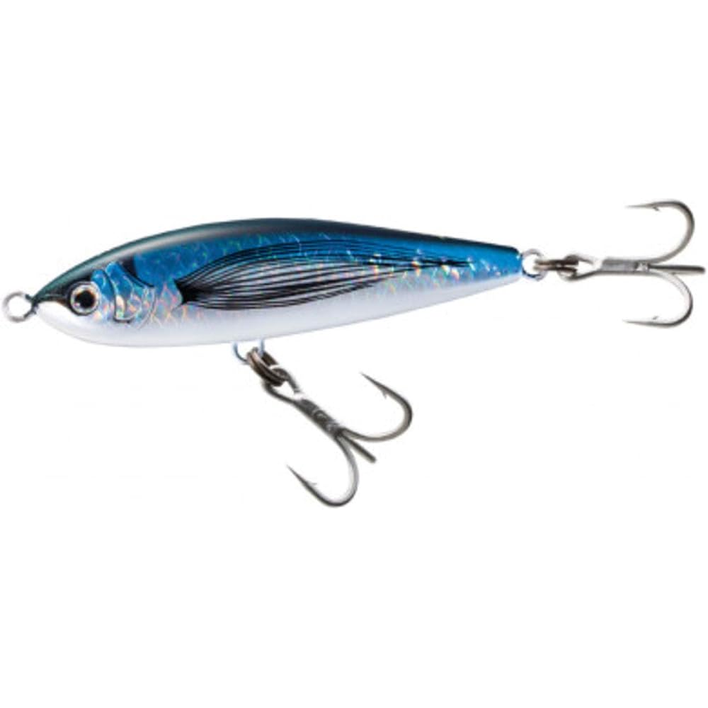 Shimano Ocea Head Dip 140F AR-C Pencil Bait 140g Offshore Casting Bluefin Tuna
