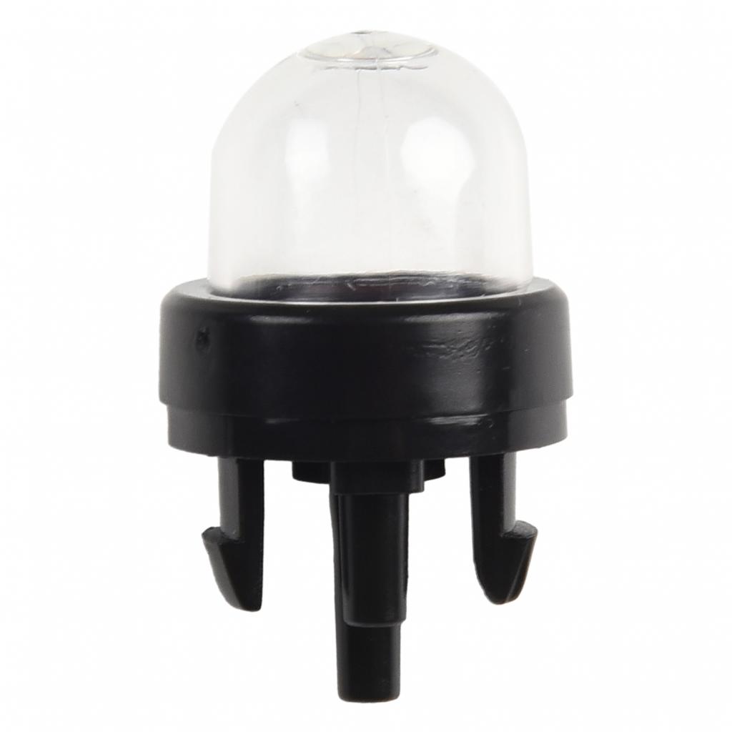 Reusable Primer-Bulb Fuel Pump For Stihl-FS94 FS250 HL94 KM94 HS45 Change Parts