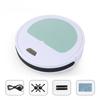 Sweeping Robot Intelligent Fully Automatic Home Lazy Cleaning Machine Rechargeable Vacuum Cleaner Mopping Machine