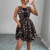 Rochii – Rochii casual