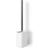Umbra Flex Toilet Brush White 1021298660