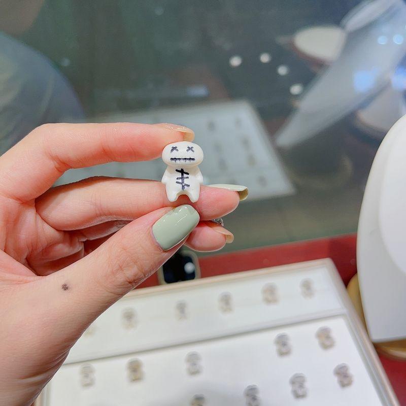 

Туо Кость Вино Мэнцзы Аксессуары Ручной Работы DIY Плетеный Браслет-Ремешок для Руки Ожерелье Культурный Артефакт Четки Браслет с Ювелирными Бусинами Default