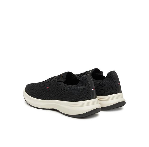 Кроссовки Tommy Hilfiger FW0FW08813