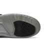 Air Jordan 3 Retro 'Wolf Grey' (Unisex) Wolf Grey / Metallic Silver / Black / White Vintage Basketball Shoes 136064 004