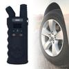 Digital Tire Pressure Gauge Portable Tire Monitor System Tool for Car Trucks