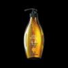 SEEVA Ginger Hair Strengthening Shampoo