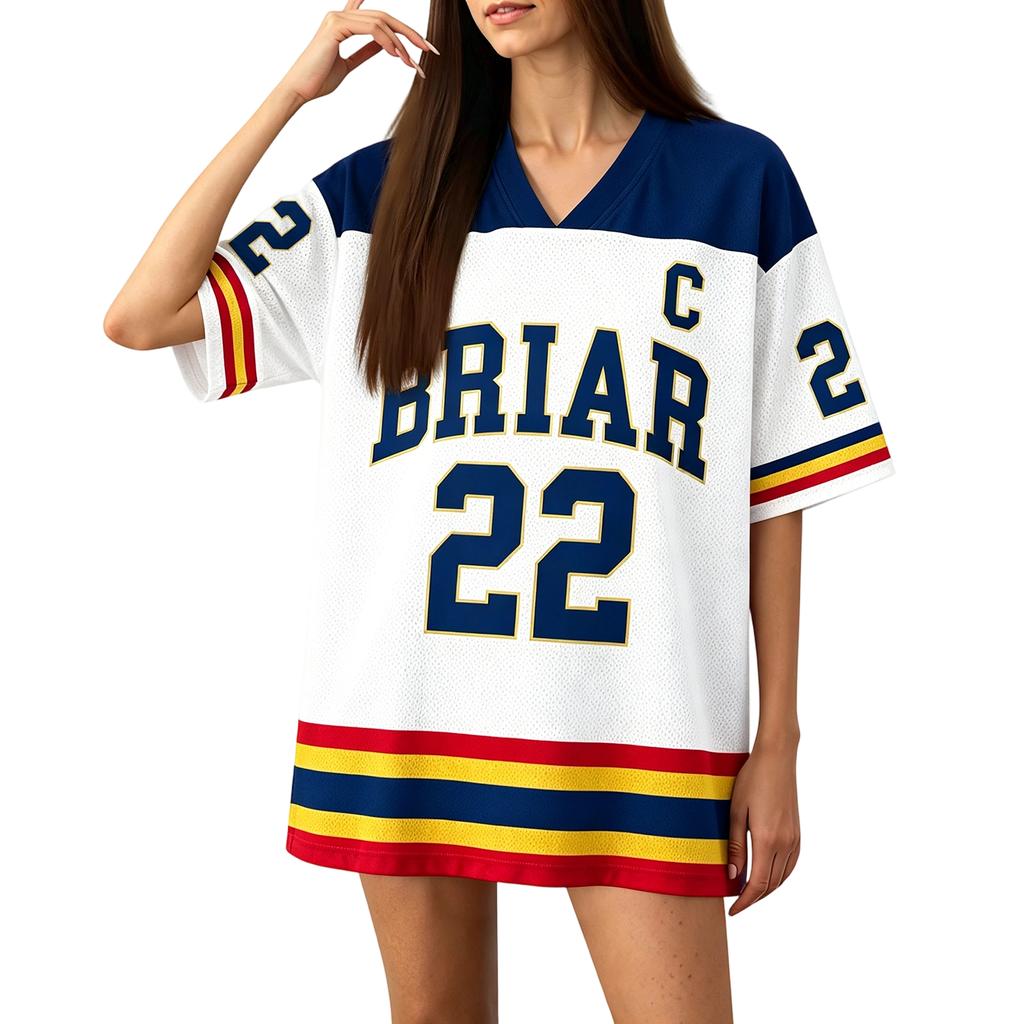Men's Short Sleeve Casual T-Shirt with Letter Print Fashion Daily Wear Soft Fabric Comfortable Fit Breathable Design