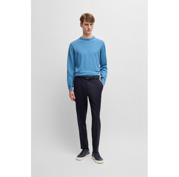 Кроссовки Hugo Boss Aiden Grp 01