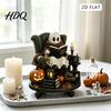 Artículos de fiesta – Accesorios de Halloween
