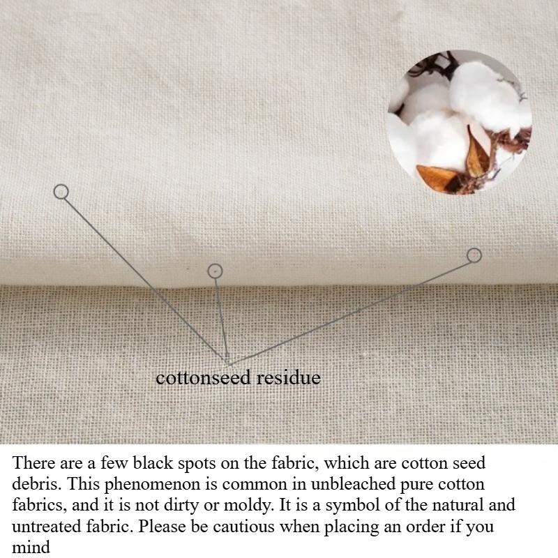 3/5pcs Gauze Steaming Cloth for Cooking – Non-Stick, Reusable for Vegetables, Seafood, Eggs, Buns, Dumplings – Food Contact Safe