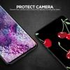 Kirschen Kirschfrucht Handyhülle Für Samsung Galaxy A17 A07 A55 A35 A25 A15 A05 A33 5G A31 A23 A21s A13 A41 A73 A53 A51 A71Abdeckung