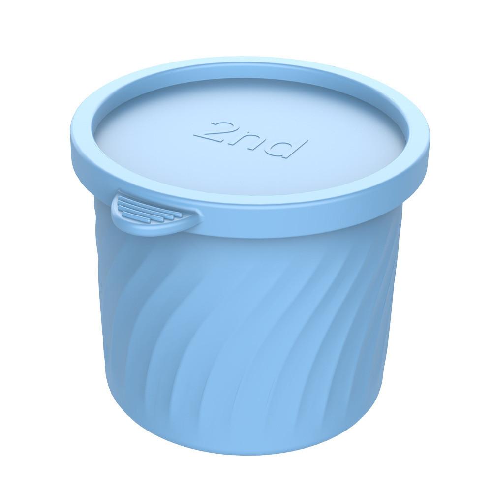 For Stanley Cup Silicone Mold Ice Cubes Easy Release Chocolate Convenience Tool