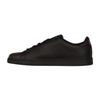 Lonsdale Damen Leyton Leder Sneaker