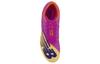 New Balance MD500v8 'Vibrant Apricot Magenta Pop'