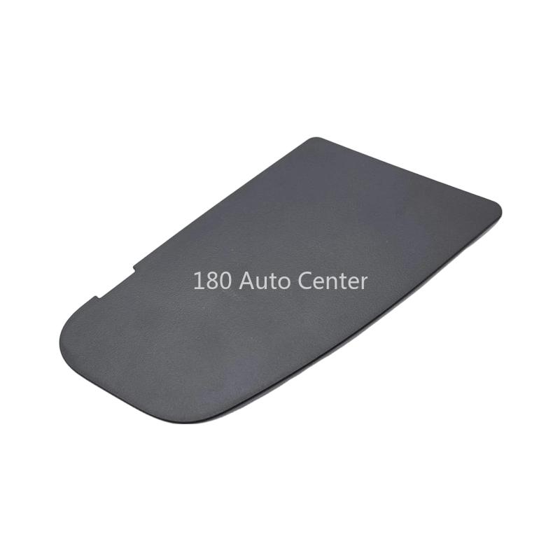 Оригинальная декоративная накладка на внутреннюю ручку двери BYD Formula Leopard Titan 3 Left-Driver