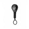 Premium Eyebrow Mapping String Kit -  Pro Reusable Eyebrow Mapping Microblading Tattoo Ink String for Brow and Lip Measuring