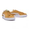 Puma Suede Classic Yellow