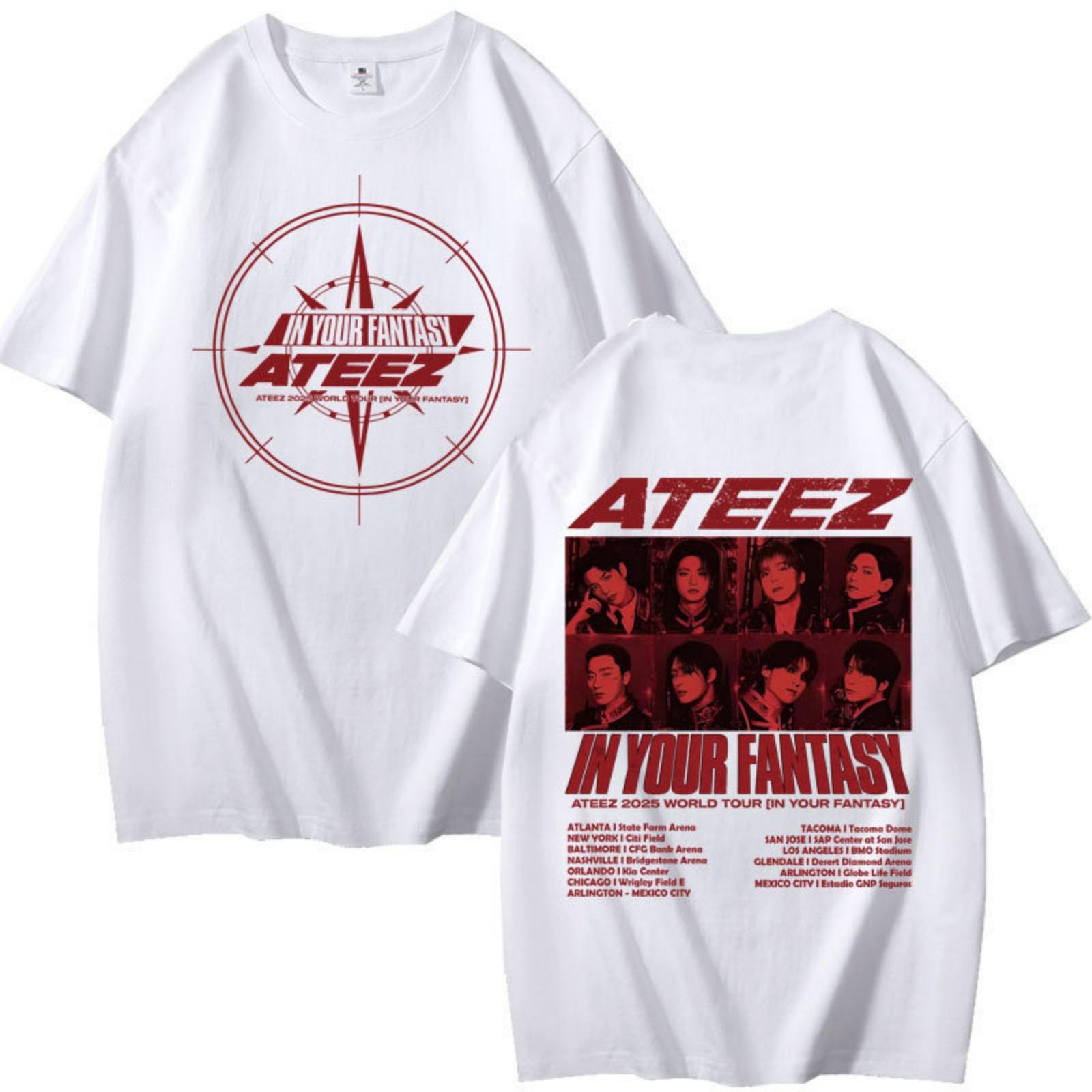 

Women s And Men s Unisex Fashion Printed Round Neck Short Sleeve T-Shirt Pullover Top XXL