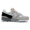 New Balance Nb 999 D 'Weiß/Grau' ML999SCA